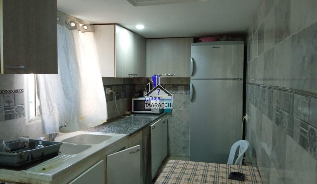 7bb18f2f-bf7c-4df9-bed6-9f8c014a55ac