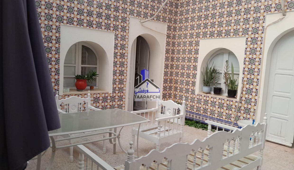 7c4b551b-95c4-4c67-9917-f6bd9f8d84e7