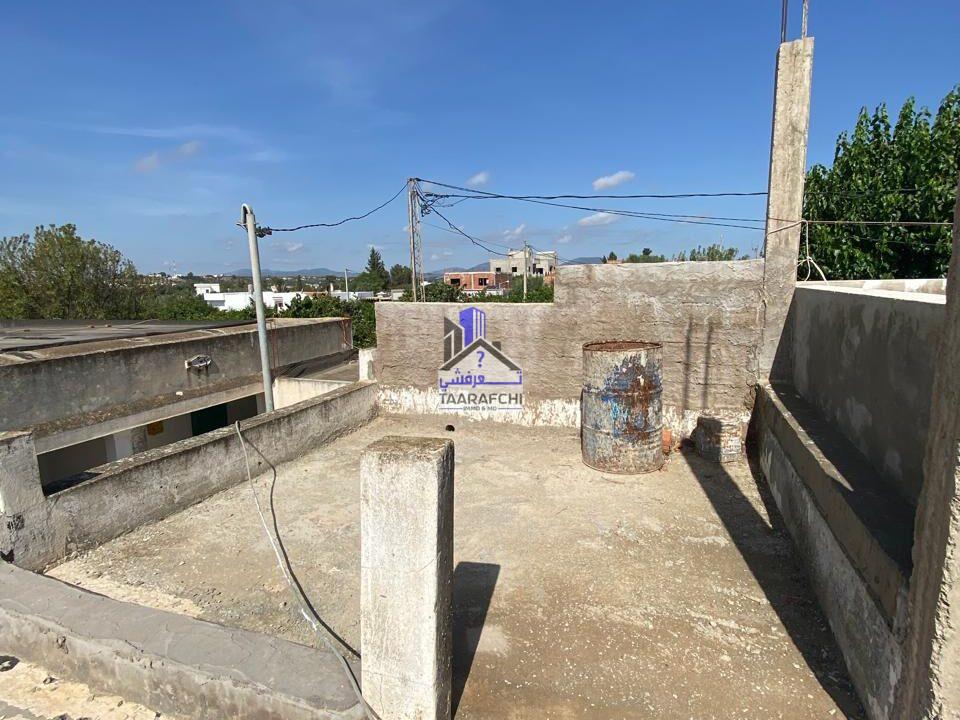 7cad3895-c23d-431a-bbcb-bce0a0d52b95