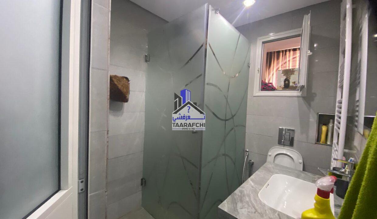 7cb0c0c9-f898-41f3-8eff-56211df75ff1