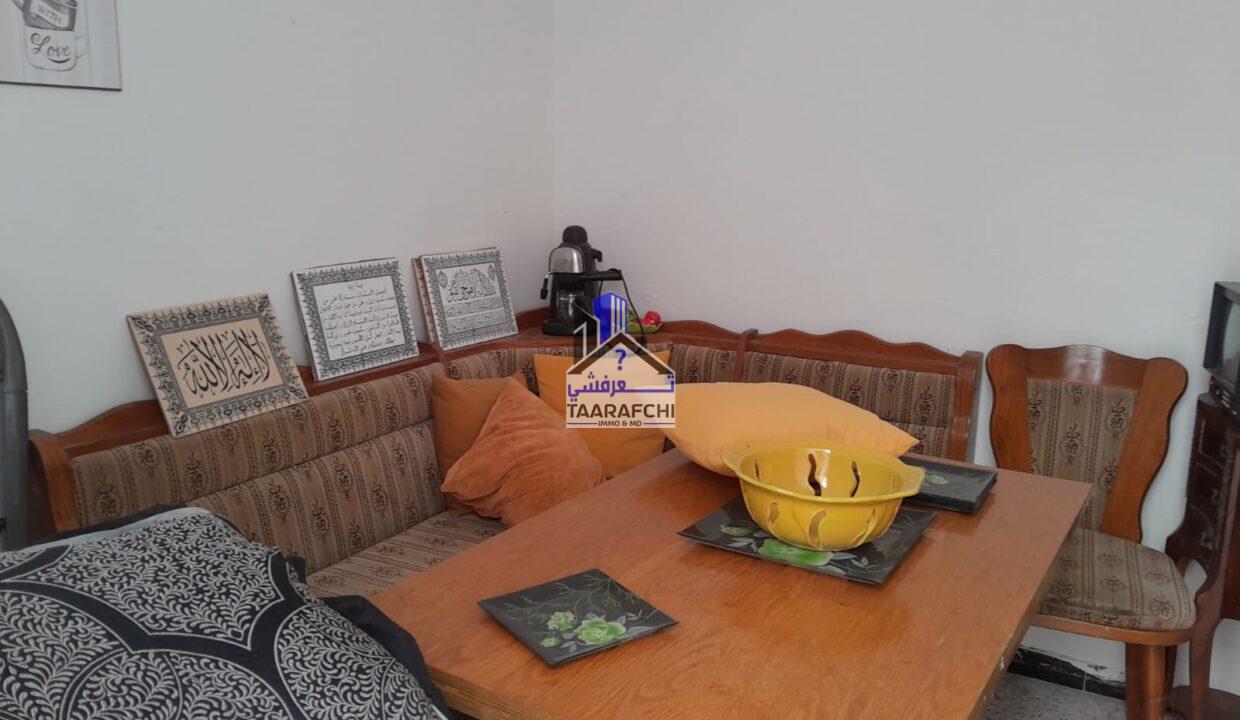 7cc2d2c0-2b67-4e2c-acfb-b5d49a38c4fb