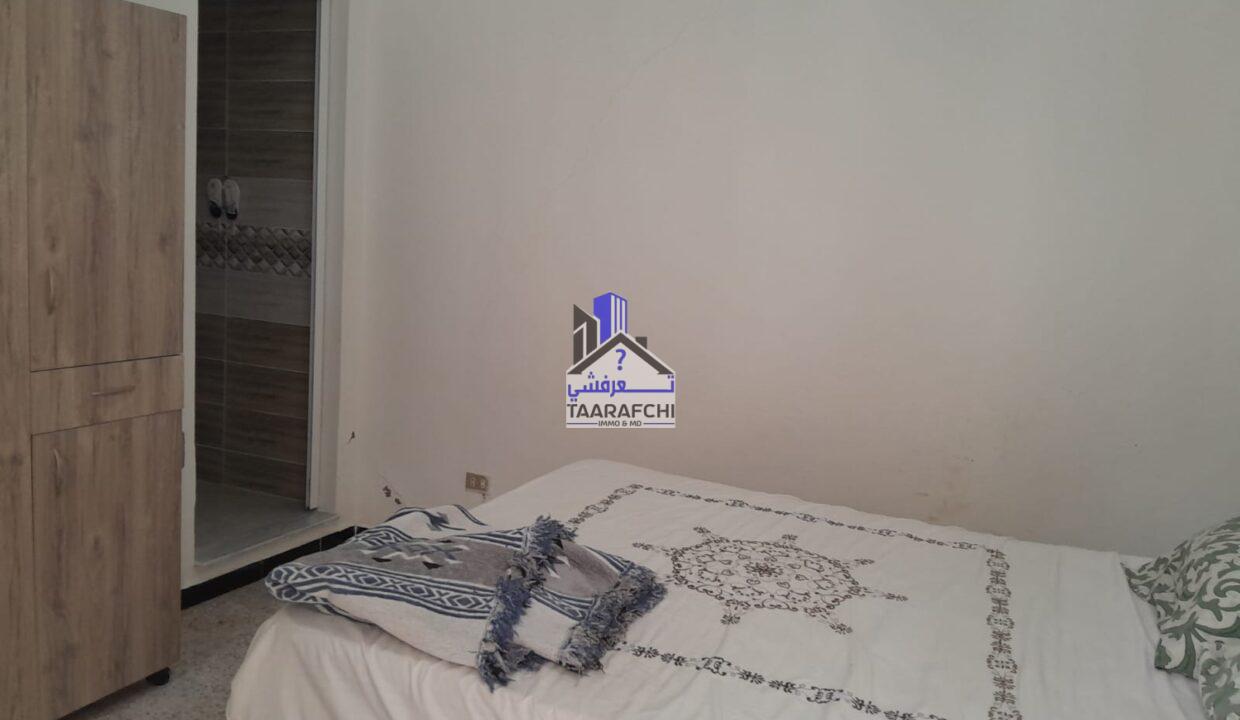 7cdb736a-7e93-47dc-9b90-065915ab80ce