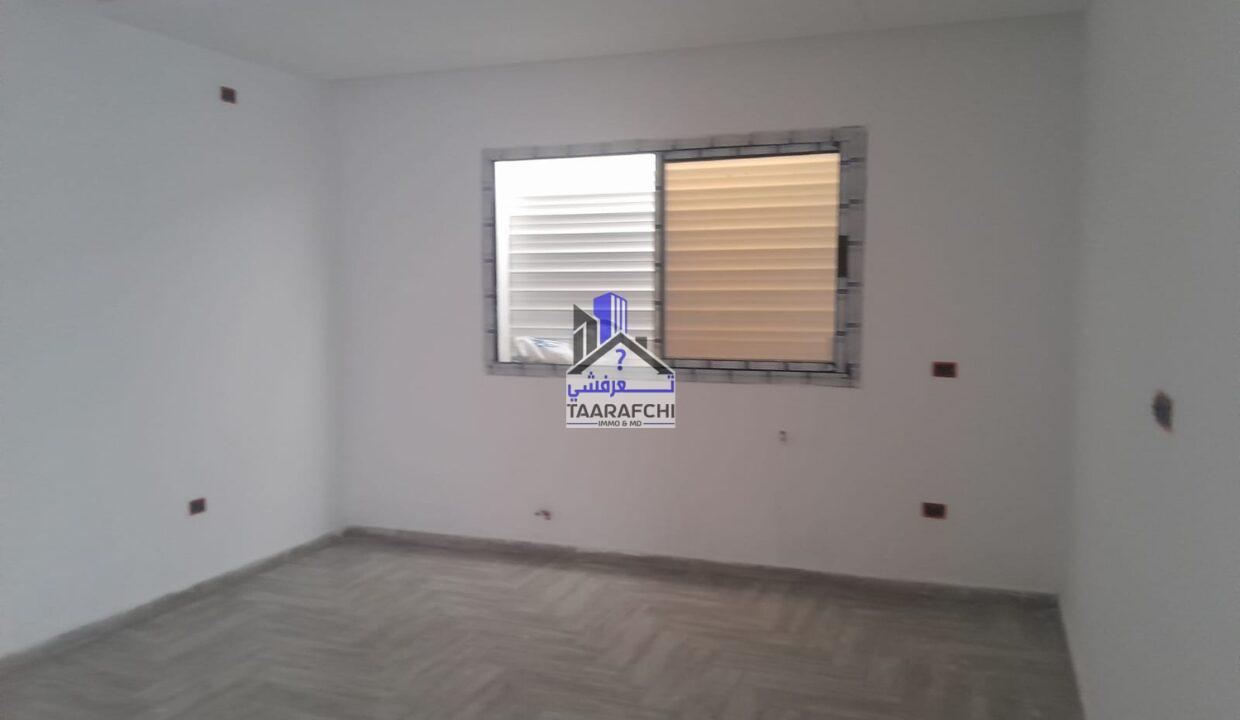 7e6869db-662d-49a9-b49a-db3b0221fa91