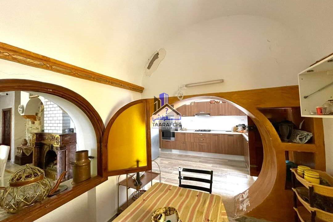 7e6f1366-03a8-4951-aa8b-e88ce7c64a0e