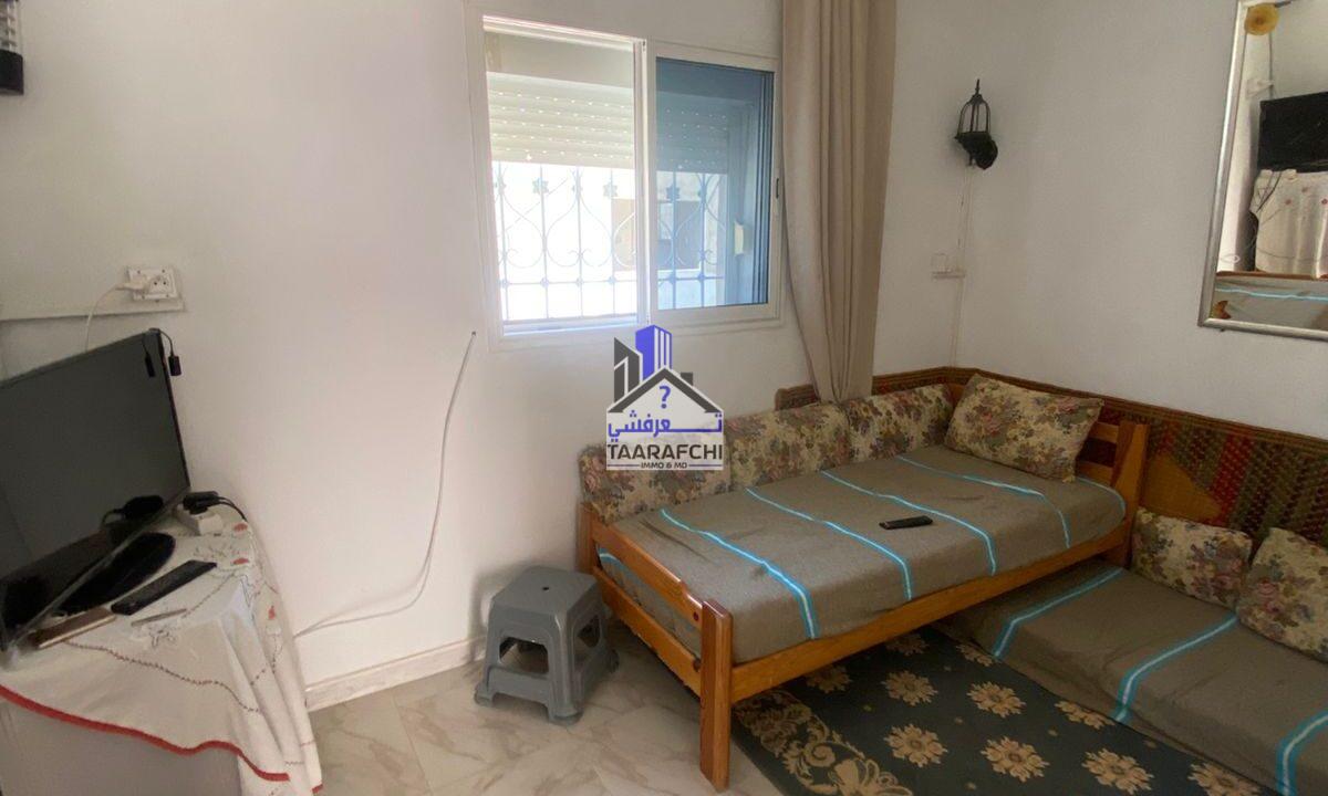 7ed77a56-f459-49ee-928e-83fc3b68a502