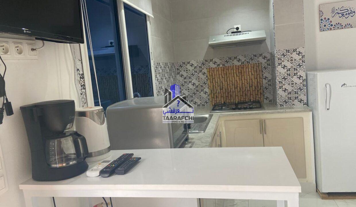 7edcd76c-86cd-425b-b054-6e2773bf61bd