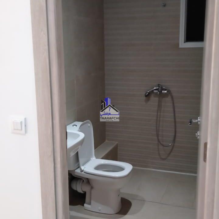 7edd02fa-0ba4-4f52-9215-7b02ae5b73b7