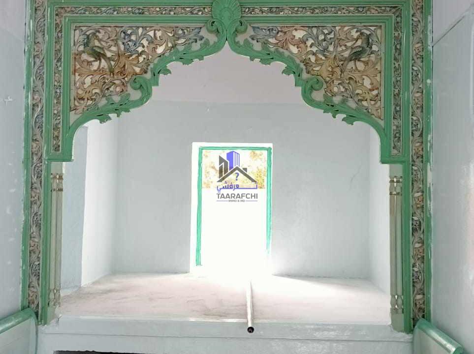 7ee22774-cb3d-4194-865d-d5a1671e1c82