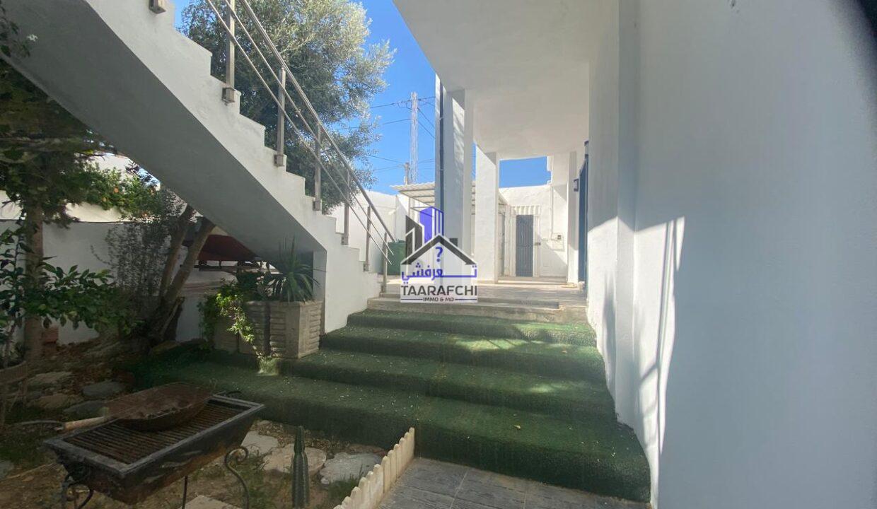 7f161a8c-e7df-4f79-af14-ce26d88faae1