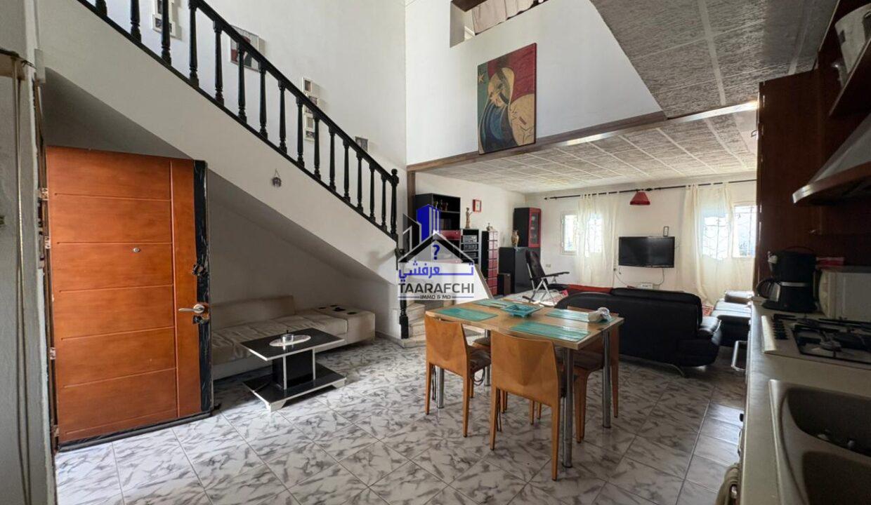 7f17f808-700a-4a82-98c9-c934e808b191