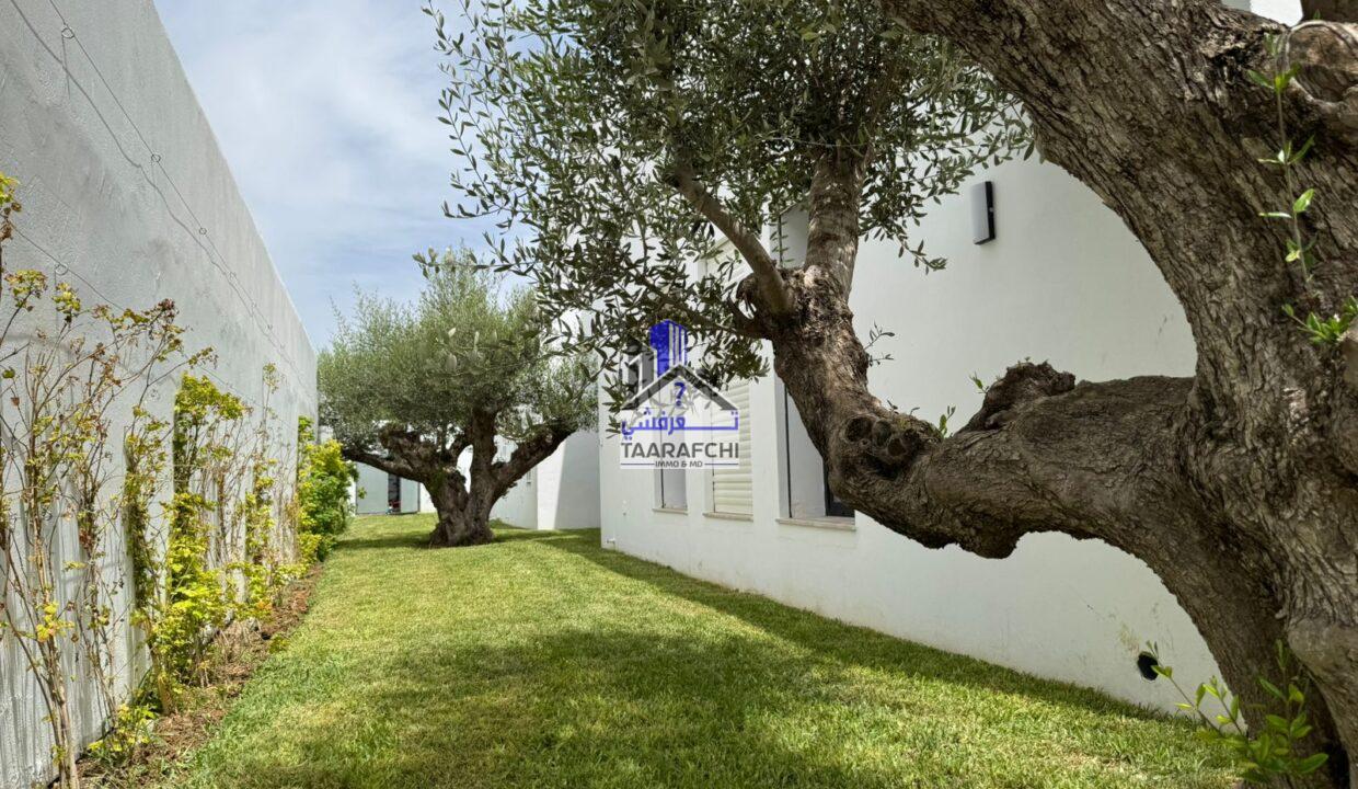 7f57aff3-4c4a-4fe1-8c88-f6d565f73921