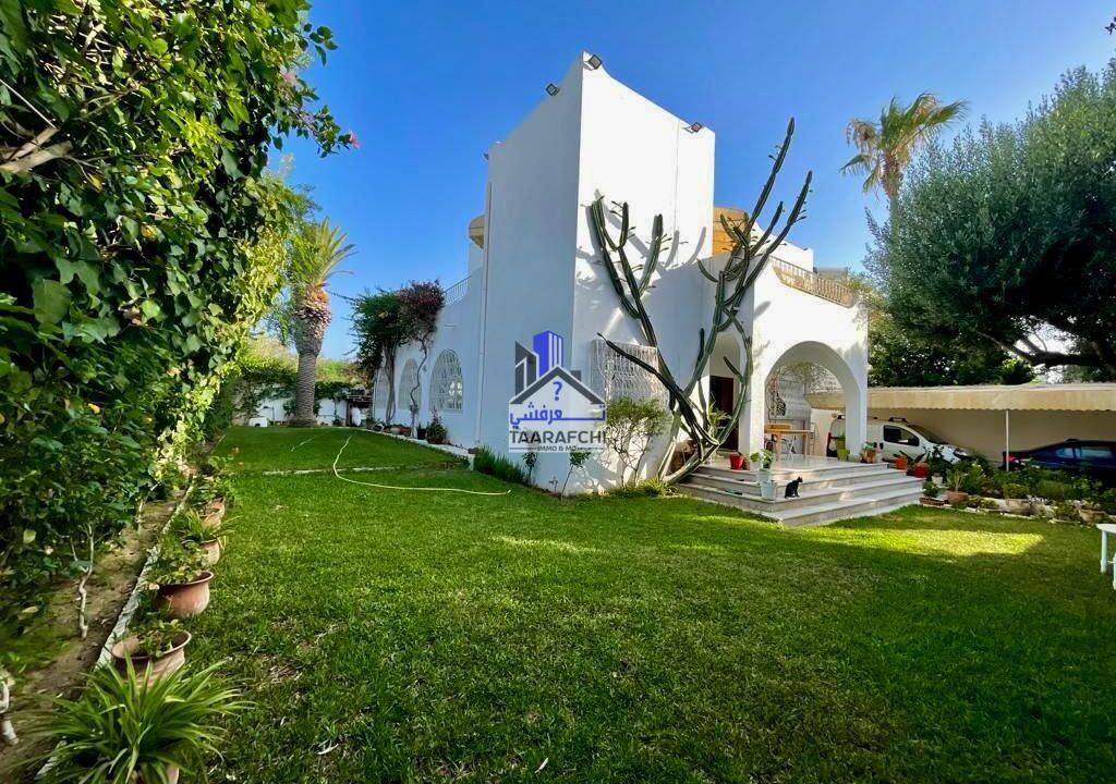 7f6d1ac5-2780-40a7-8941-7fd0cf76ed80