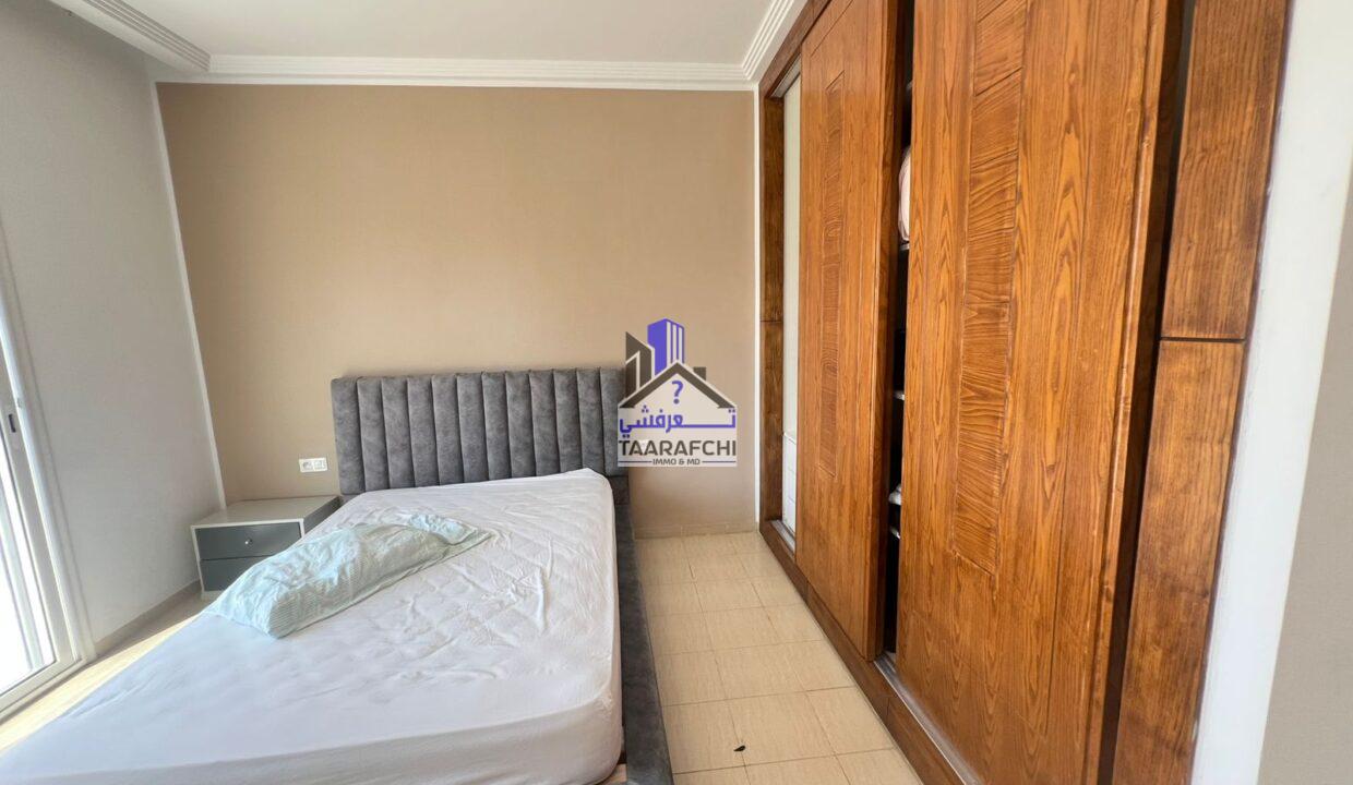 7f902fbb-4a46-430b-a0ba-0bd56b39a27f