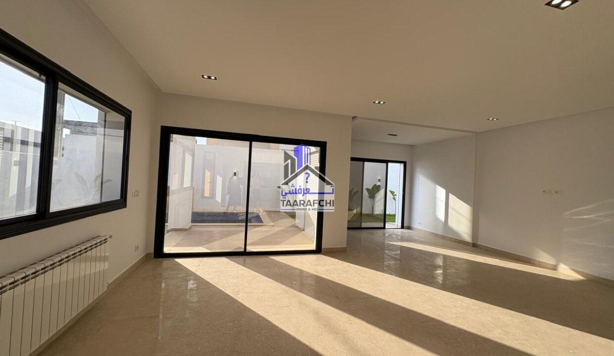 7f9644c4-ec22-419f-a29e-736c53a11506