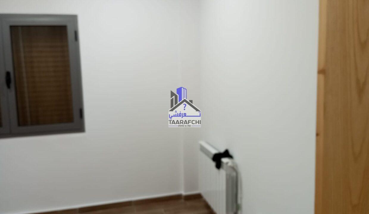 803bd806-cdcb-4a93-a089-3f805841a21c