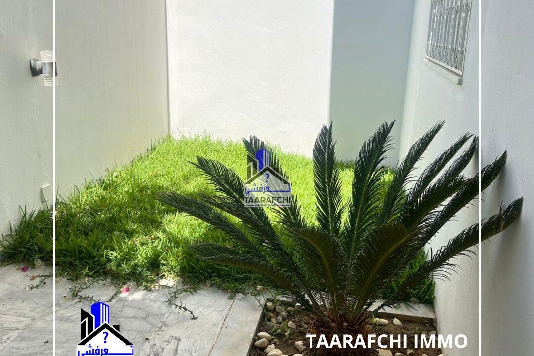 80cecb15-1743-439e-8c4b-16d4295b5a06