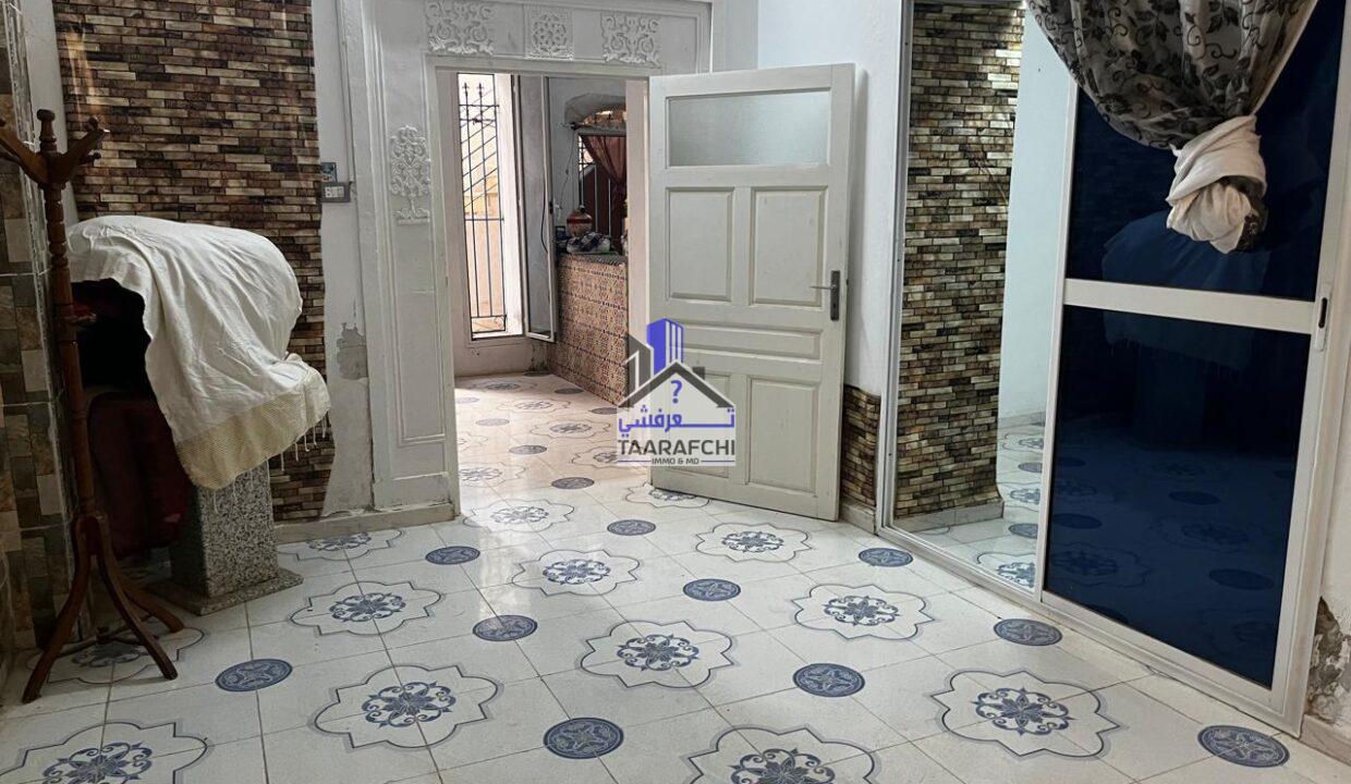 80db3670-d7a5-4266-b106-85490a7be00e