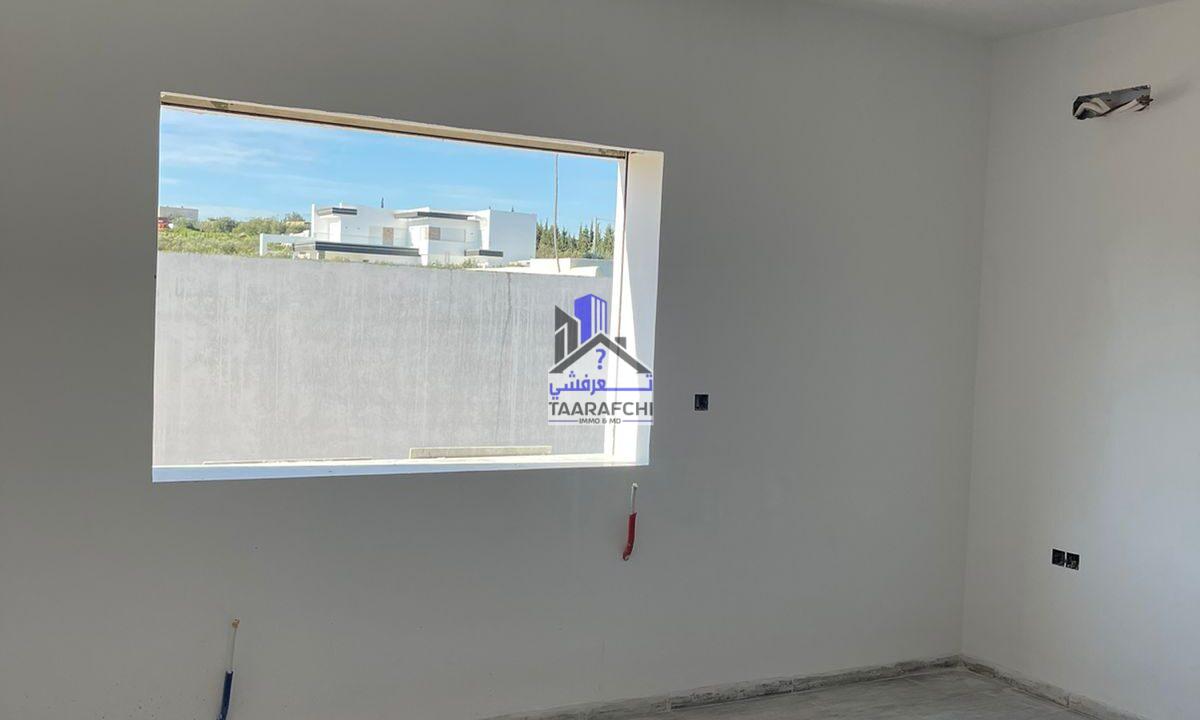 815fc4fc-552e-494c-aa8b-9196f1fd521f