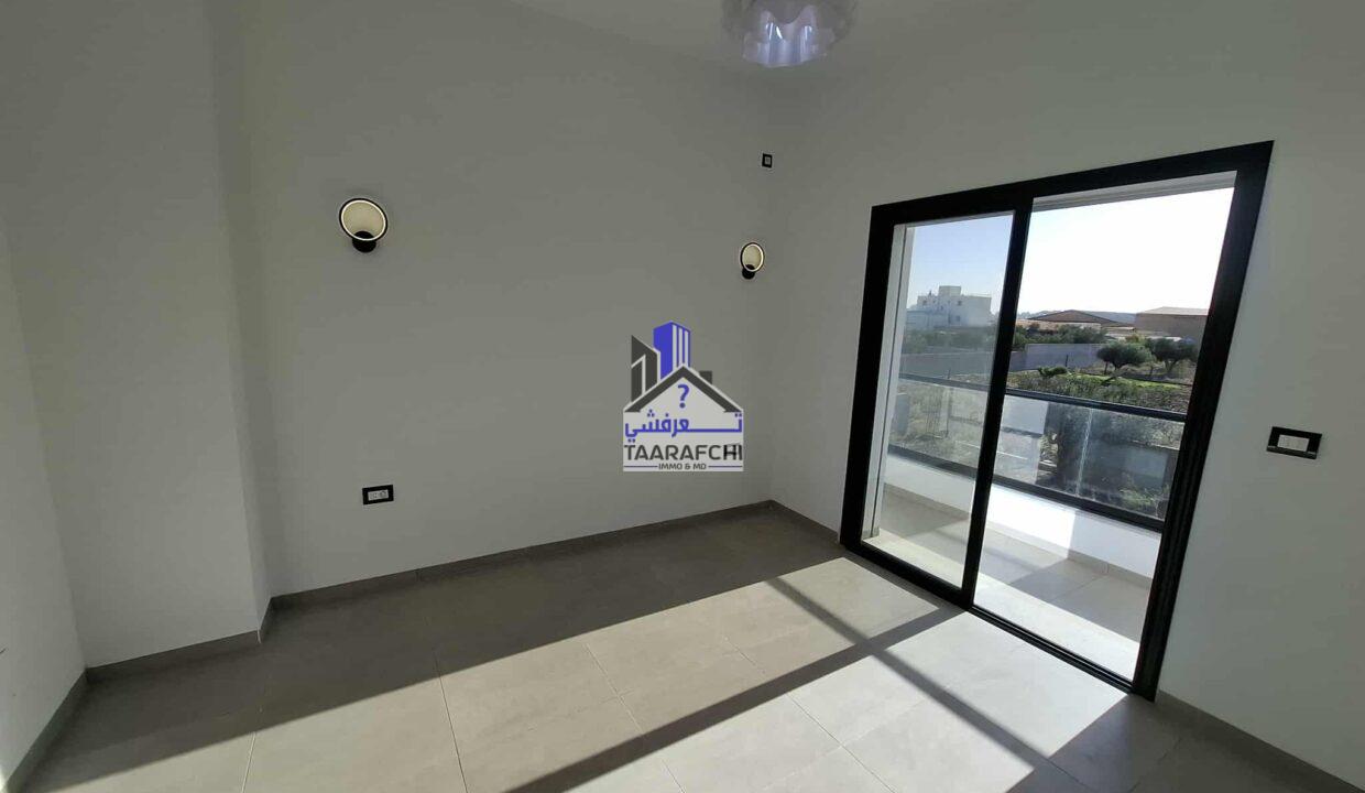 8168bcbc-dd7c-45a2-a447-77a7b6a78b88