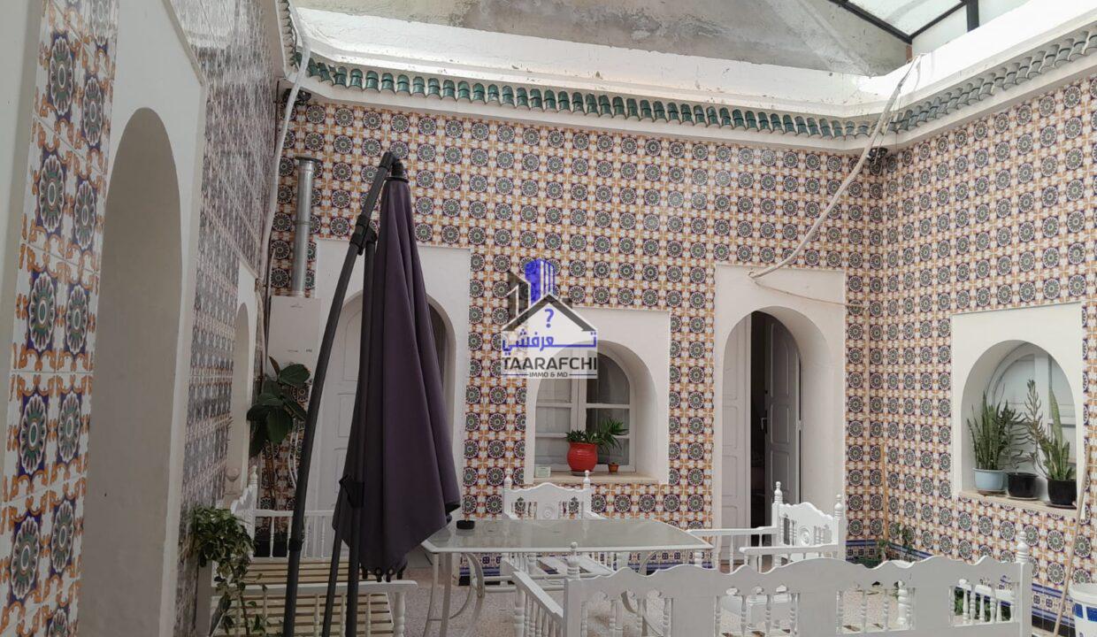 81a016cb-36a4-46fb-a296-30d73892bc73