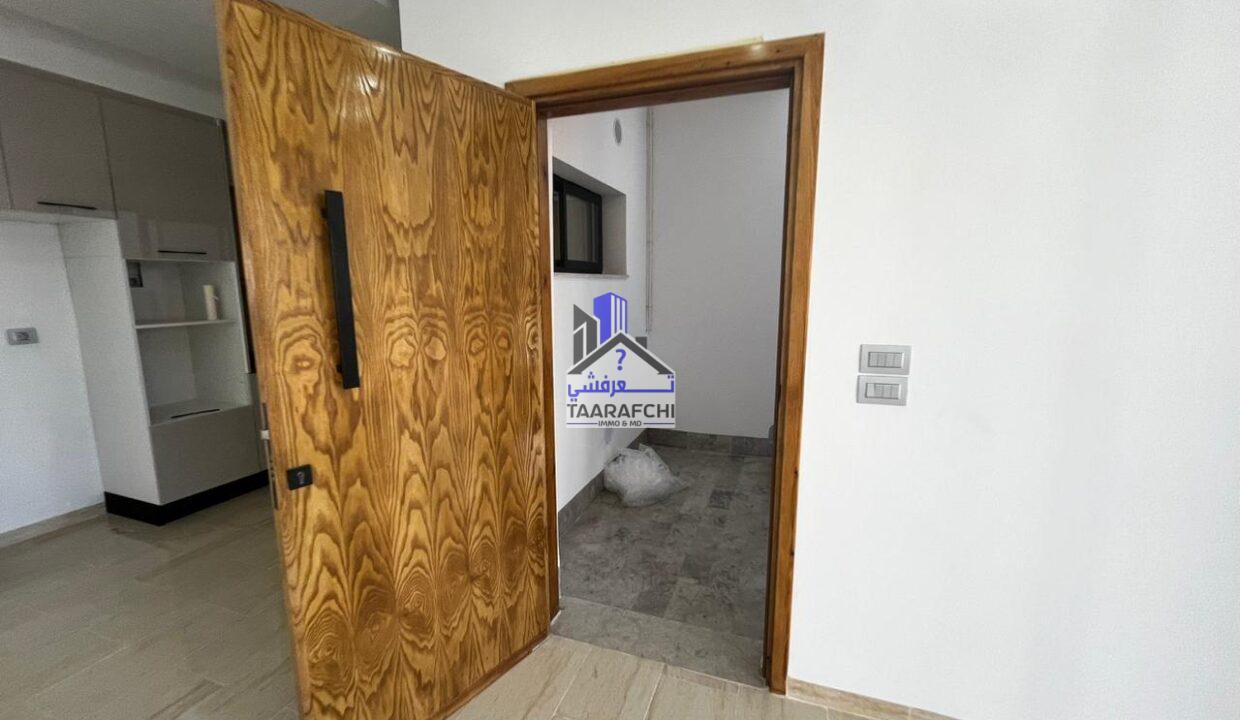 81bbf55c-d69f-43ca-ba09-157b860450af