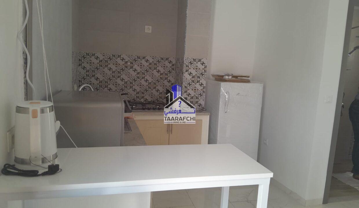 81c06296-a3dd-445c-b254-d124372245a5