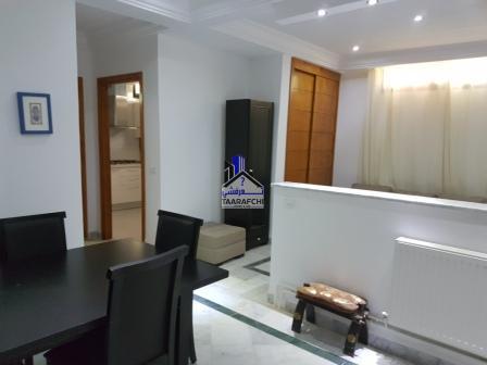 81d5204e-08f5-46bf-8200-4ca2148059c9