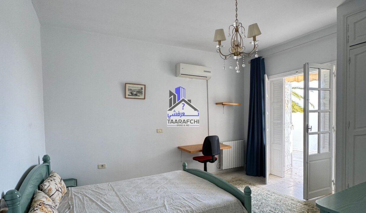 8295e162-392c-4fef-88f9-b1b12b5ebd82