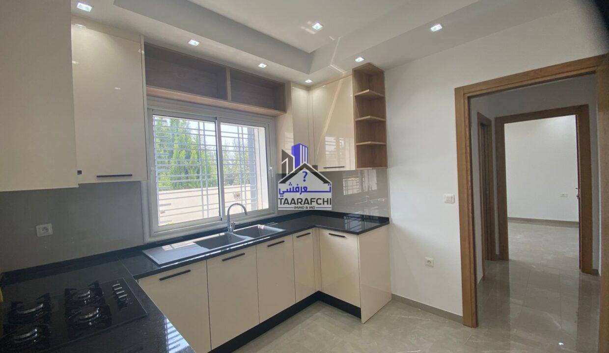 82d8180d-694d-4f21-be63-8c7cbbc8231f