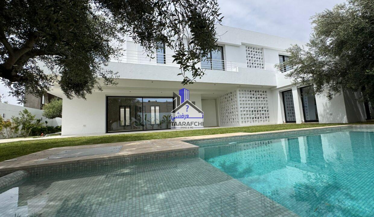 82f242ea-524d-42af-9e16-9e4d1daa16fc