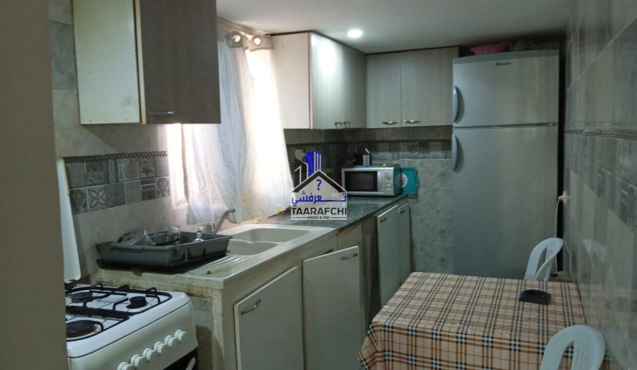 83190eae-621e-473f-8aec-4c6c6b807653