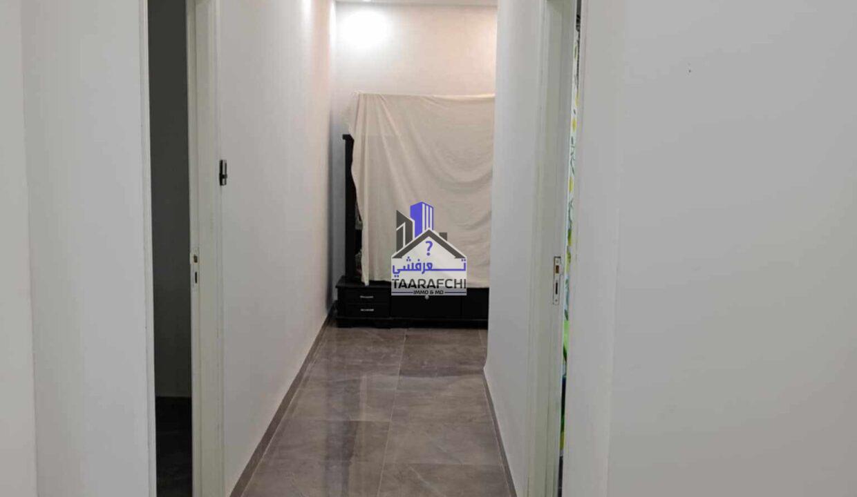 83478b3d-a69c-4371-ac61-bce4ccdebdfa