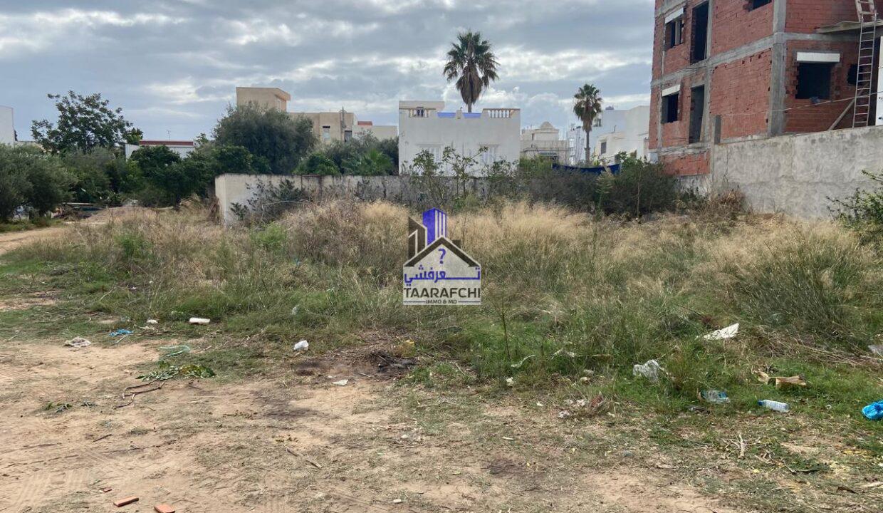 834d0908-526c-4ec9-95ea-b48031eea60f