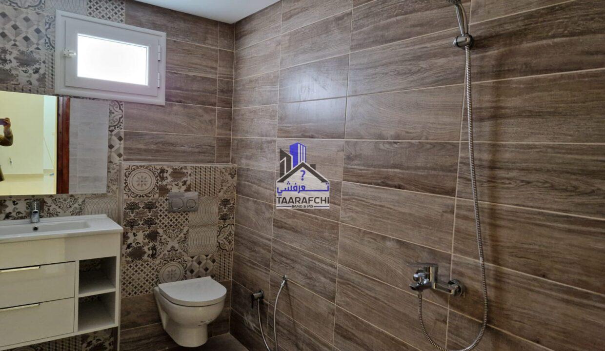 838fc253-76bc-4663-8f98-81360f626402