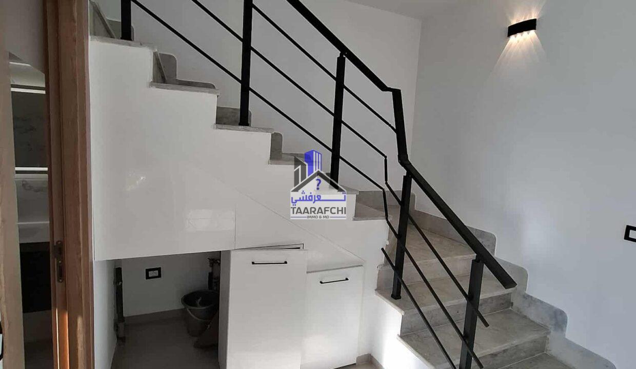 83bebb6d-6dba-4681-a27f-dc7b1d33a137