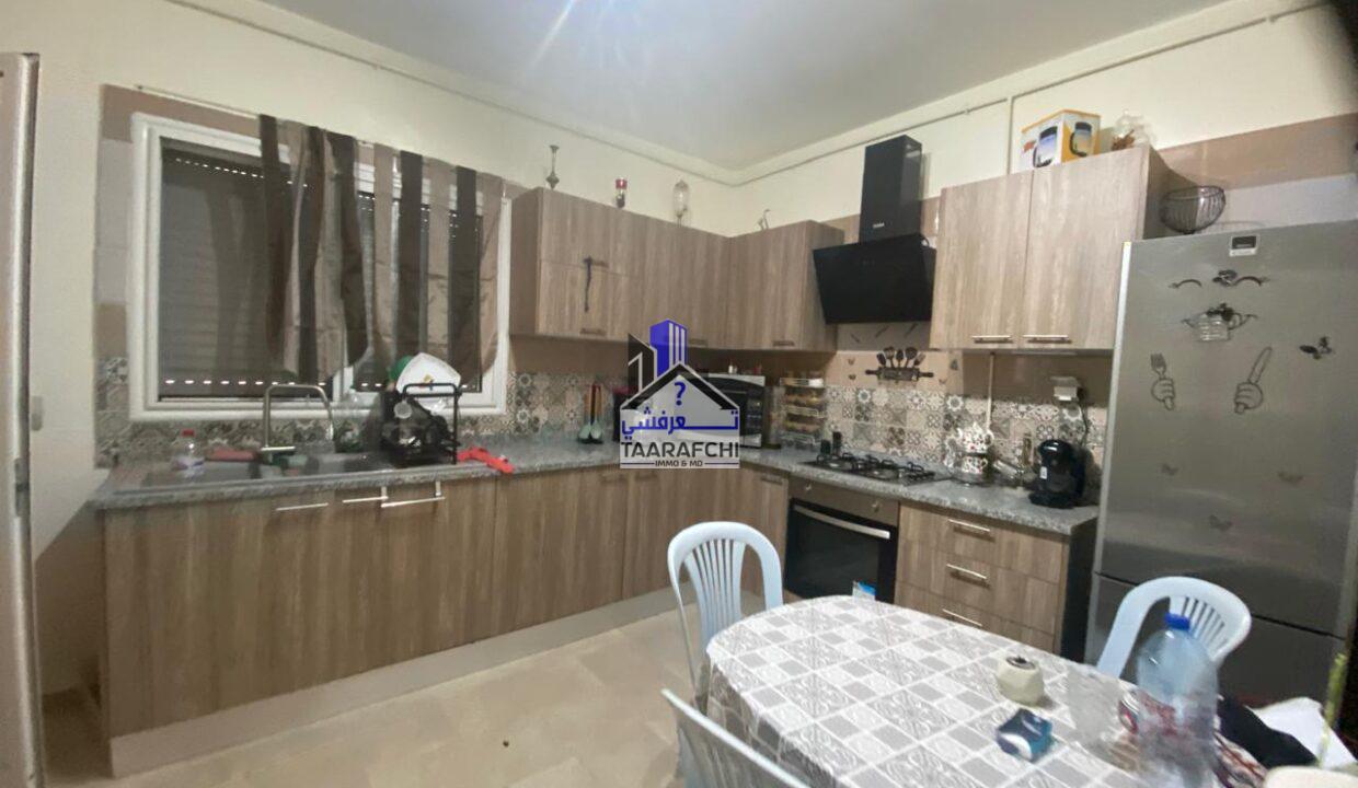 83d3aac7-b3ba-4e3c-90d8-b15f6b77d197