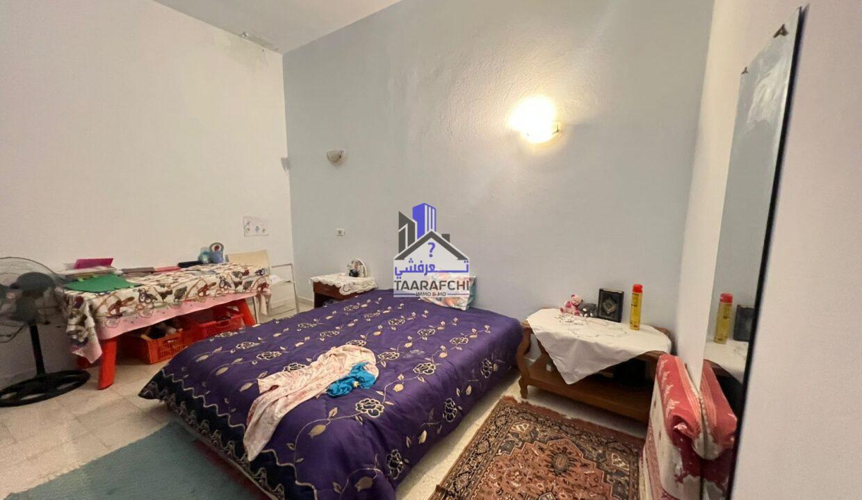 83f59a66-da64-44a5-a638-fa87ad3f1377