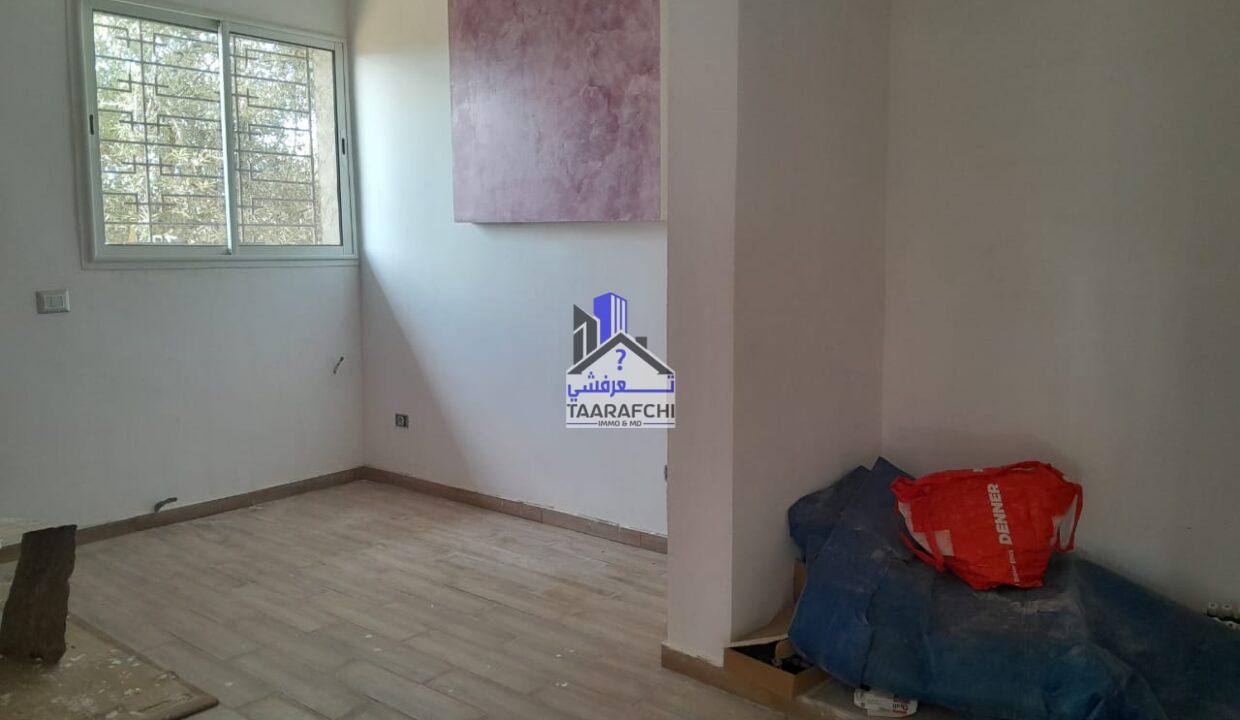 84598615-a989-41c6-bc20-df9a084840ff