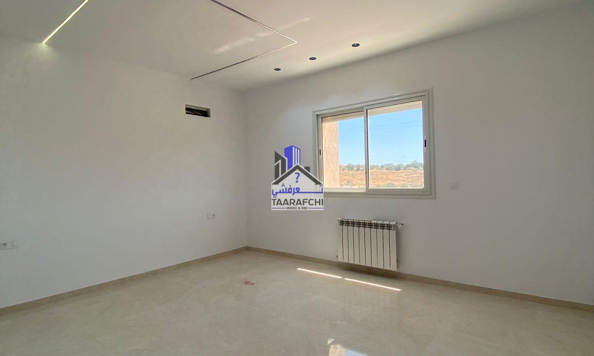 847ca0a6-6976-4f25-8a58-904420c6f42f