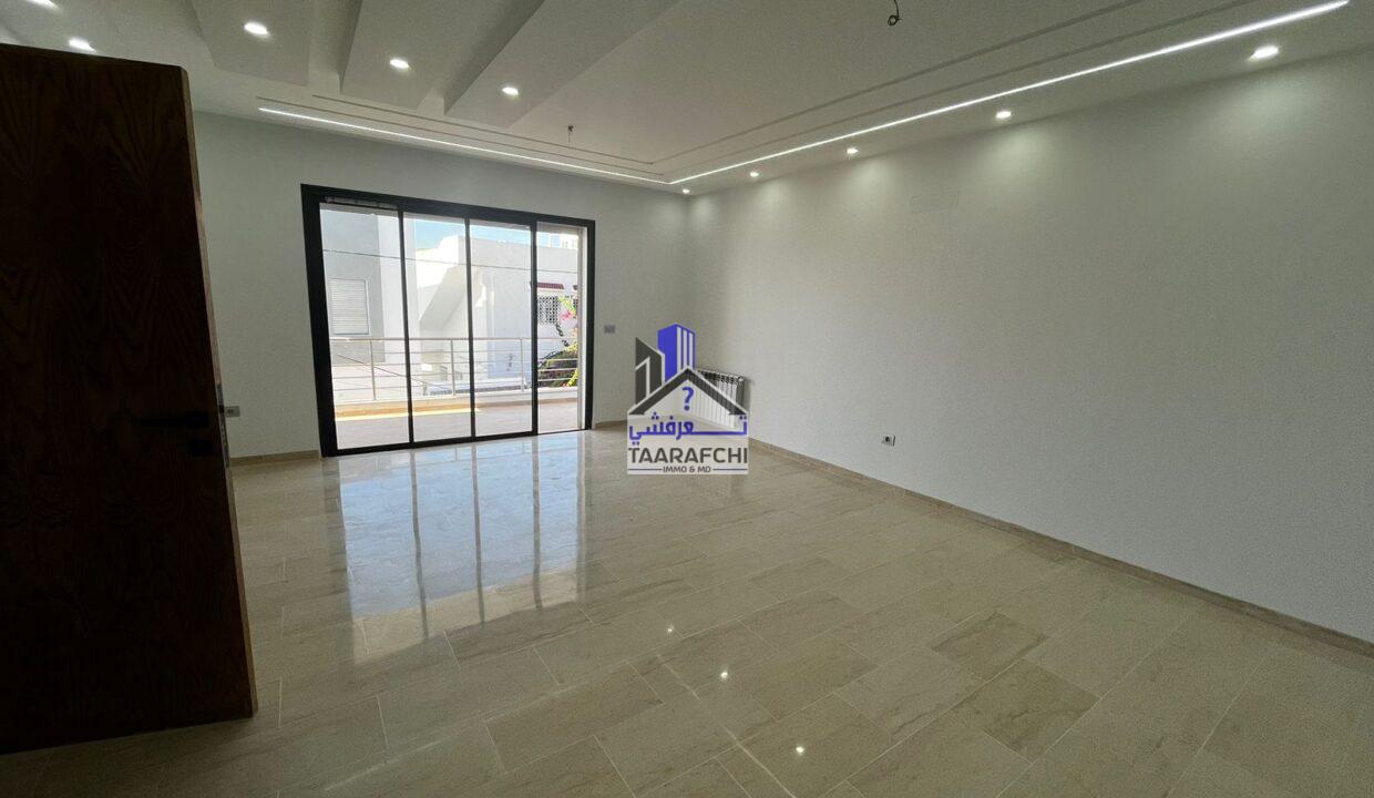 84c6cc00-589b-4e0d-8917-47fa21c988da