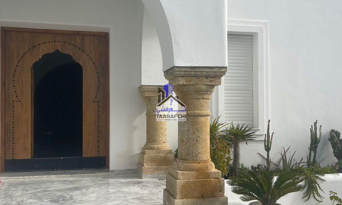 84ff664b-a862-44b3-93e4-566651f13cd4