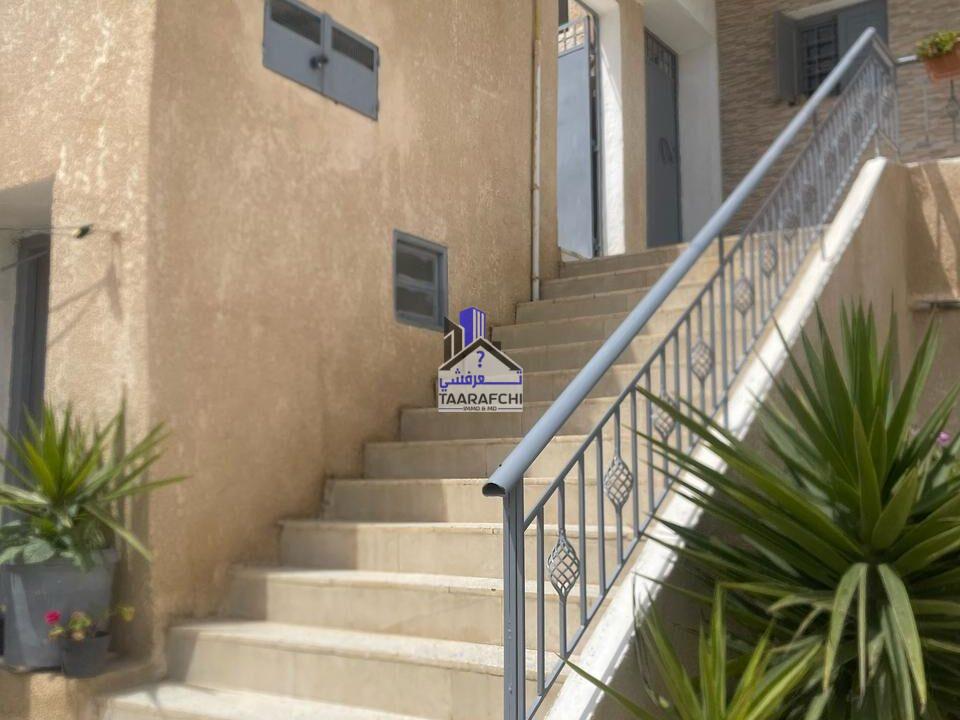 85f11229-8b69-4e2f-a088-34f62d18f185