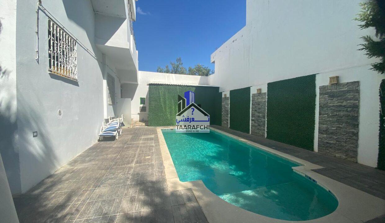 863e0410-a0d8-4efc-a3e5-3ed81aaf5d7c