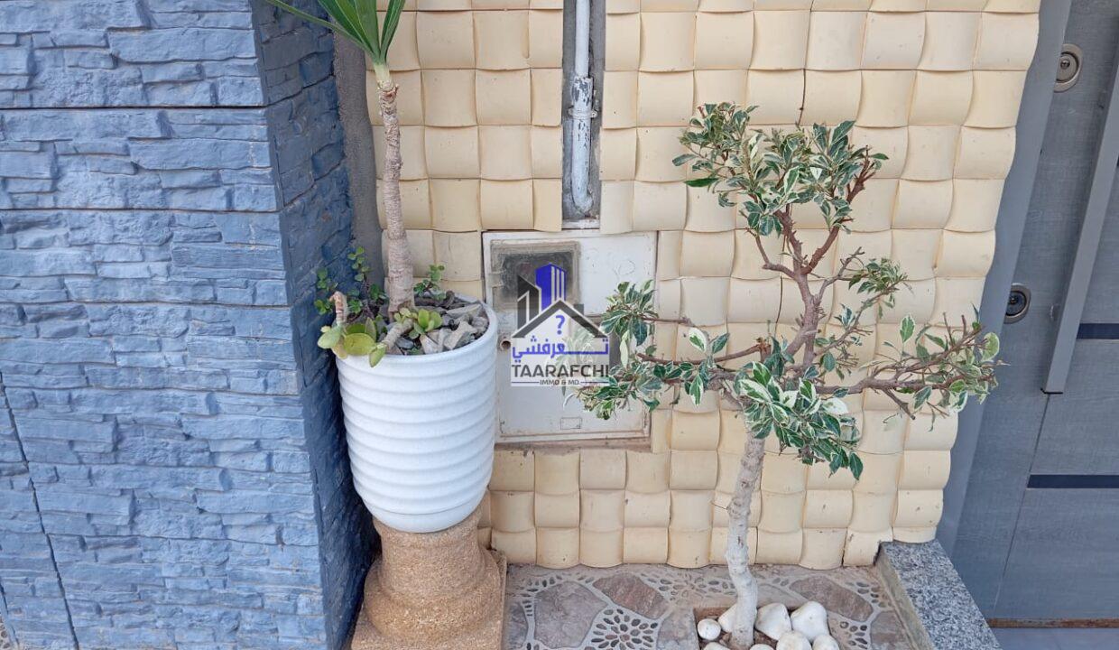 867c81b0-7f0b-4ade-a980-6ed681e45678