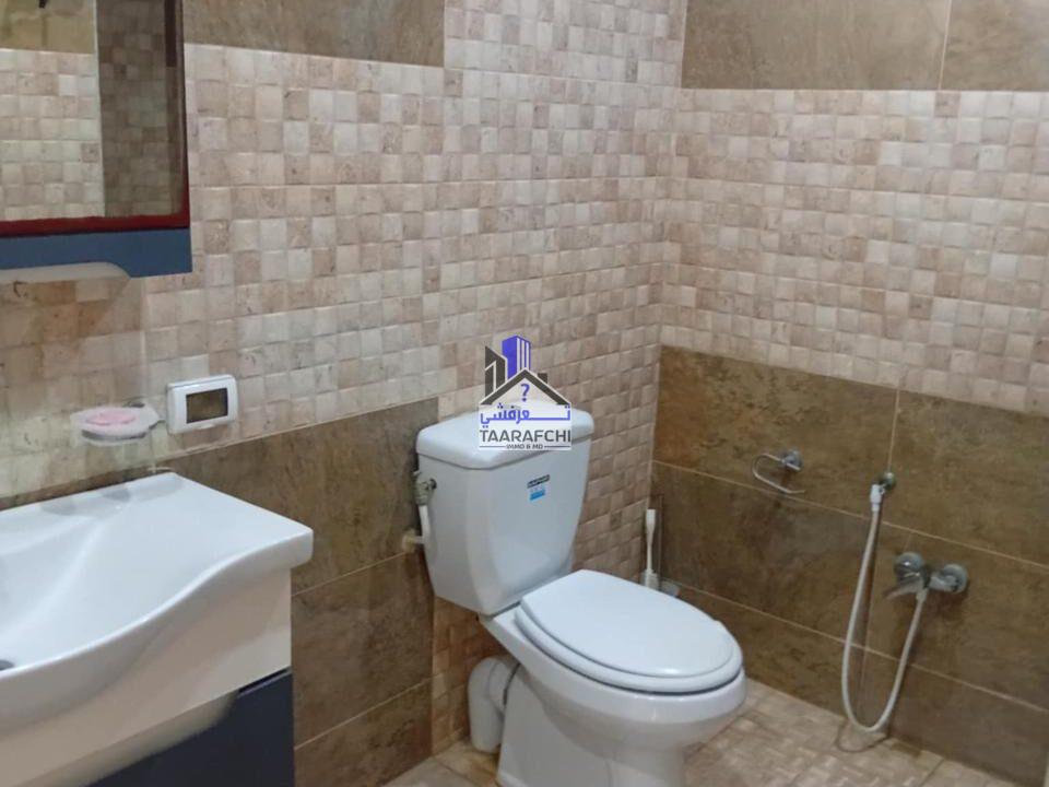 86be3599-09b8-4bca-bde8-9fb14f305e43