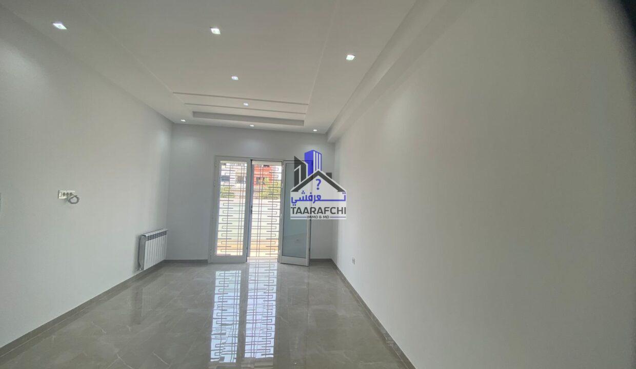 86e627c9-545b-4c62-b063-46fbb66d47a3