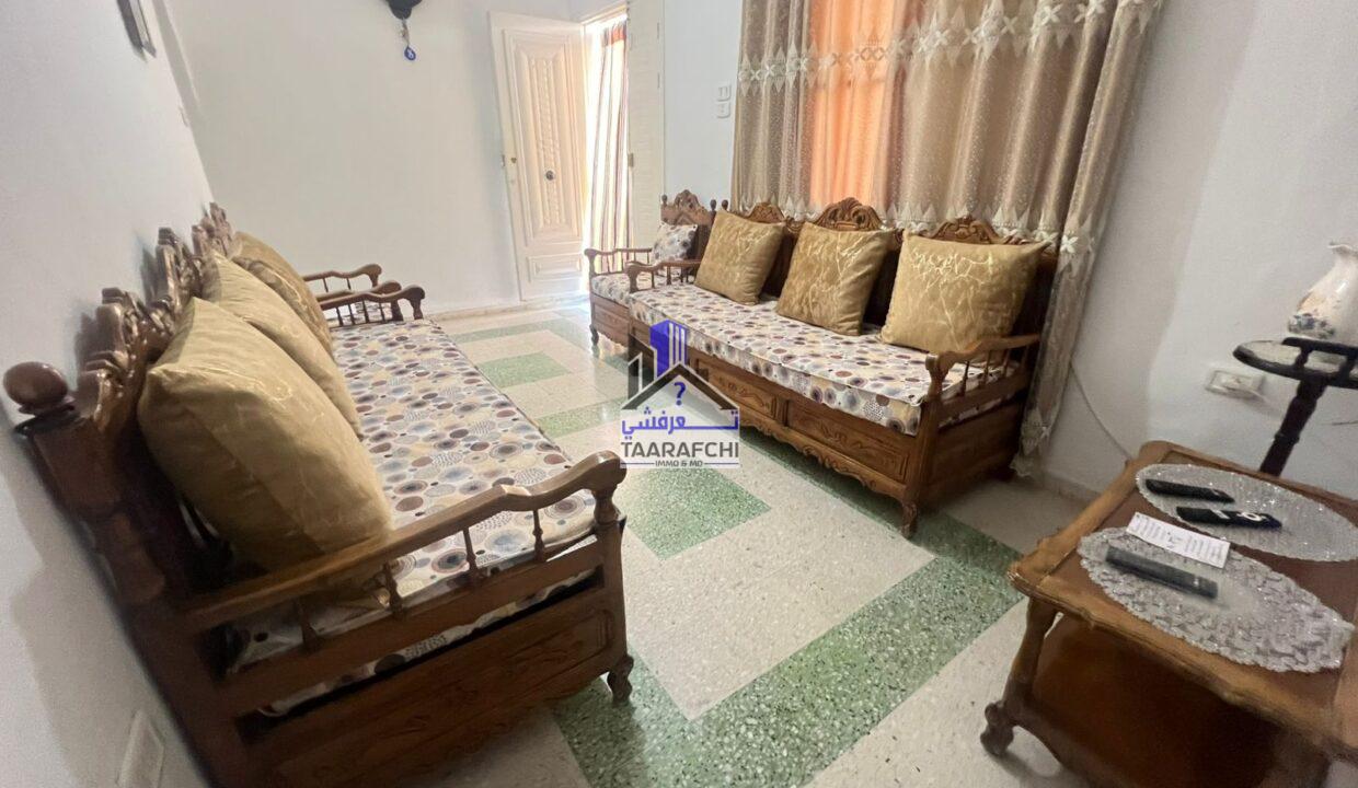 86e6c2b8-245b-46a7-8d45-b2b37856404c