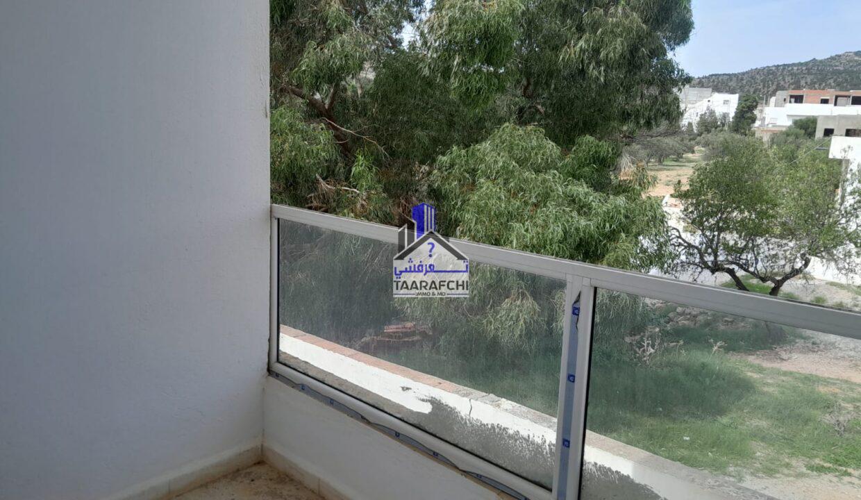 86fbedc5-3896-45e5-aabb-3729b90f0a6a