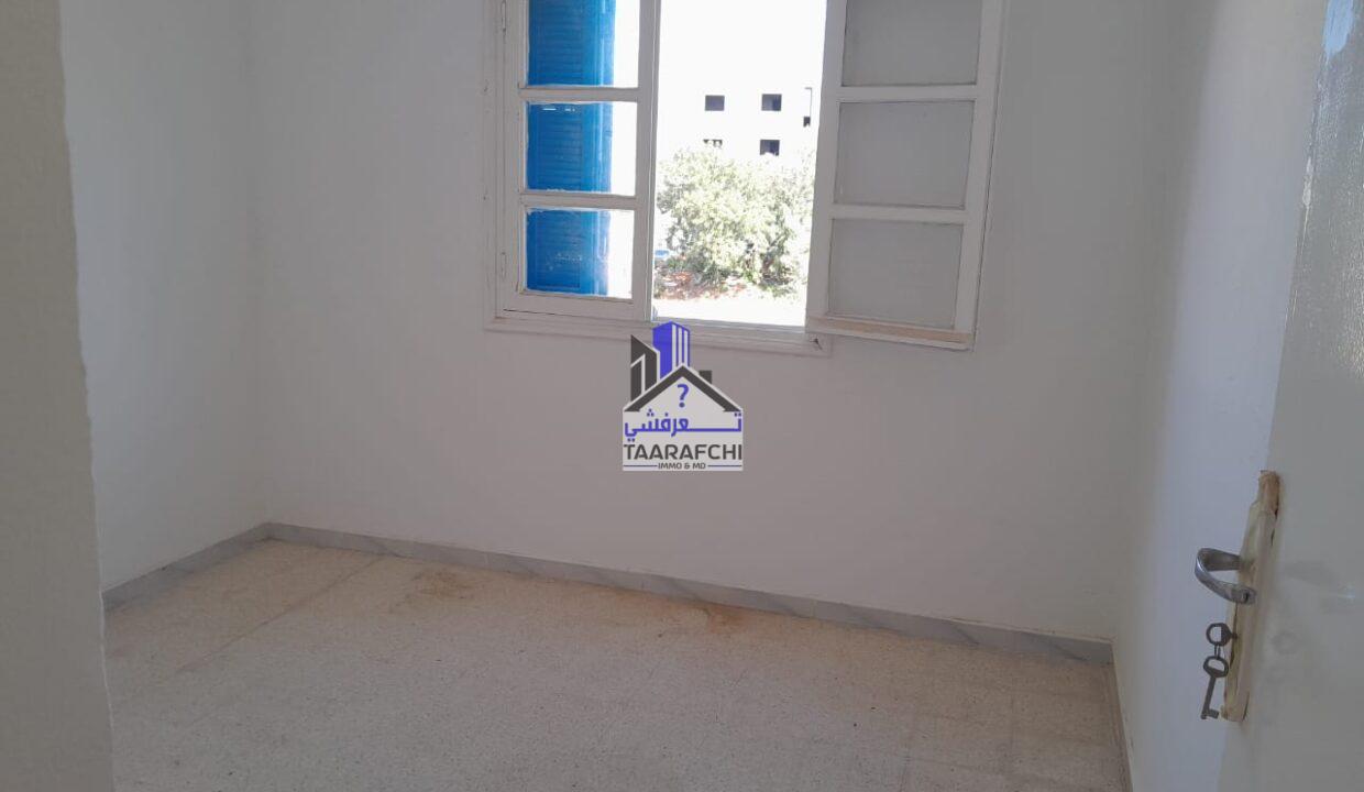 87afdc66-d18c-4b84-8706-8e551bd6ae8c