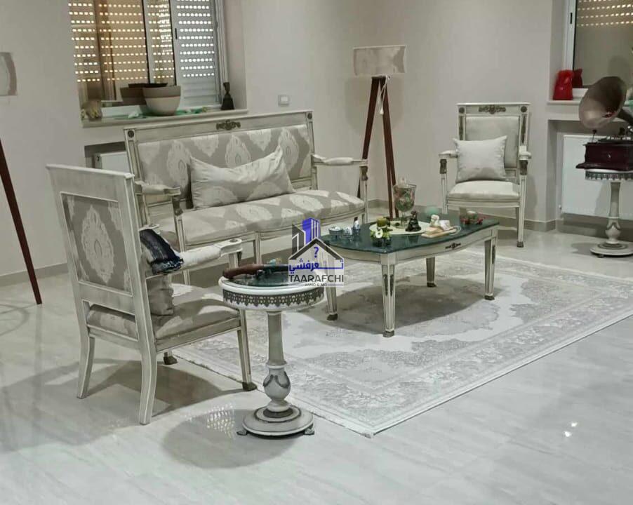 87d8bb74-ee32-4e36-b11d-39b212d7c711